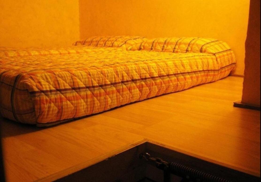 Hotel Pasteral Riu Ter La Cellera de Ter 외부 사진